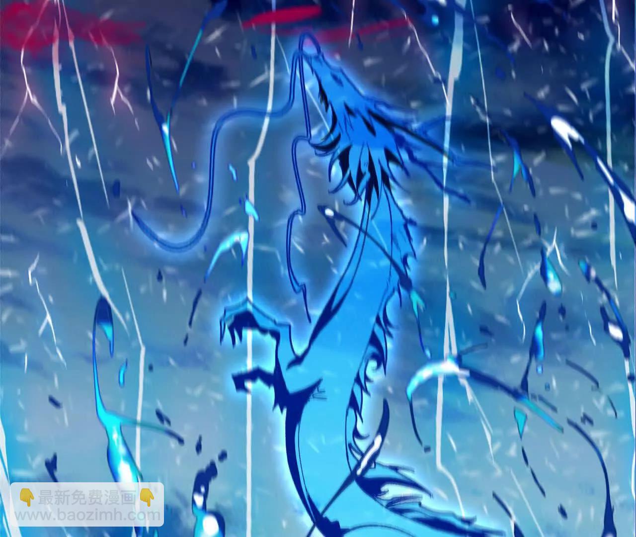 58 太极之道(1/3)-第58话