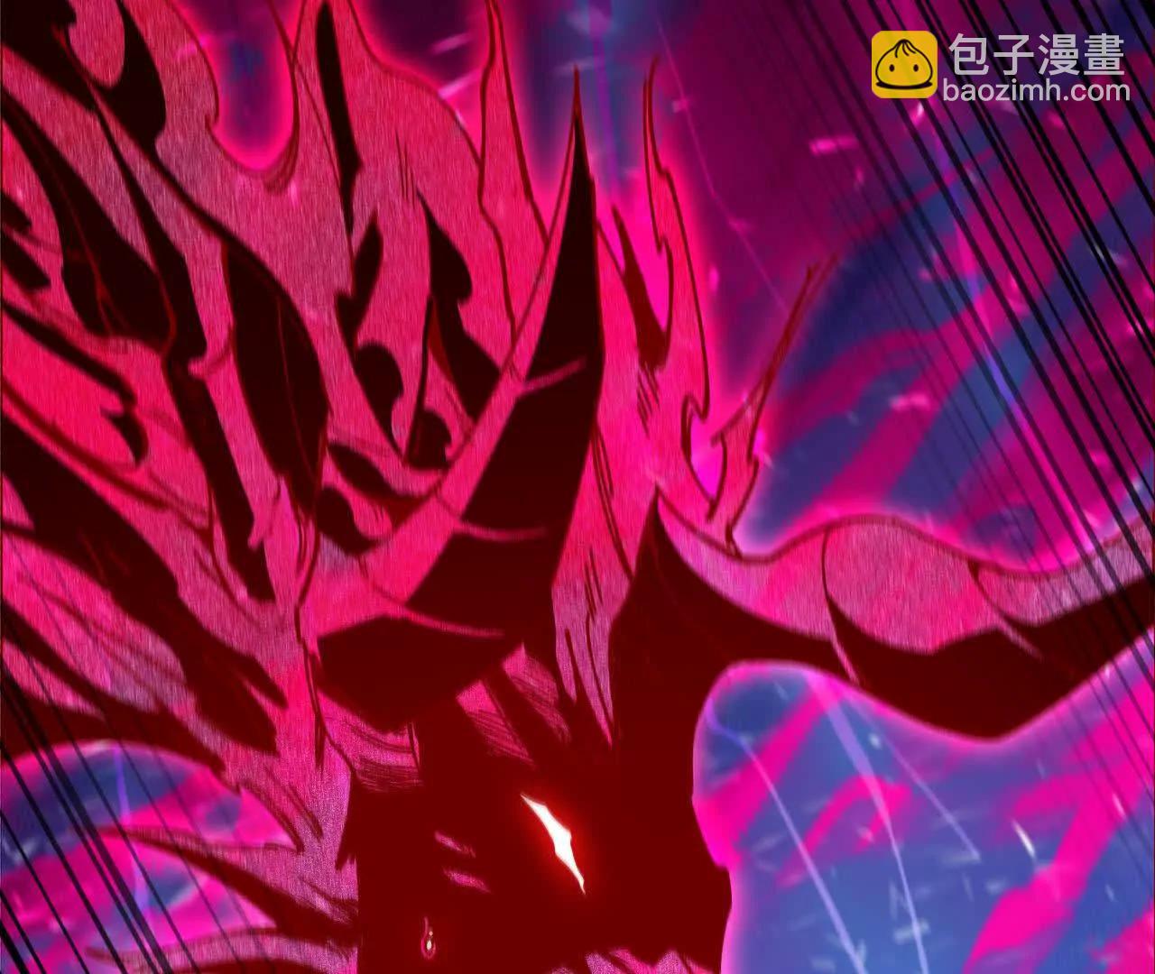 58 太极之道(1/3)-第58话