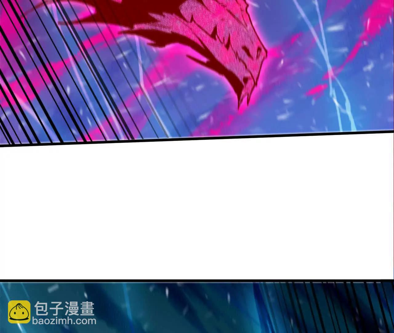 58 太极之道(1/3)-第58话