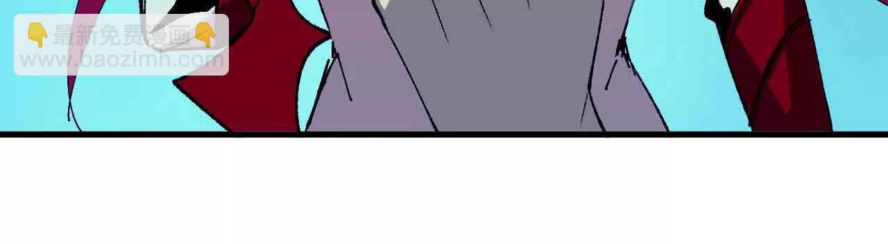 60 超越时空(1/2)-第60话