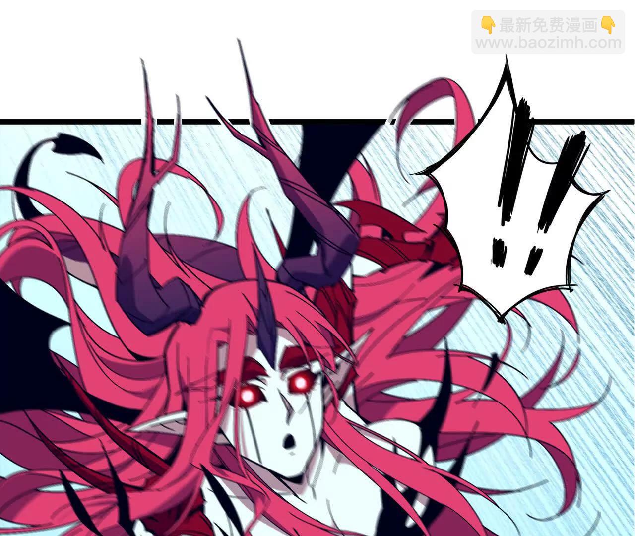 60 超越时空(1/2)-第60话