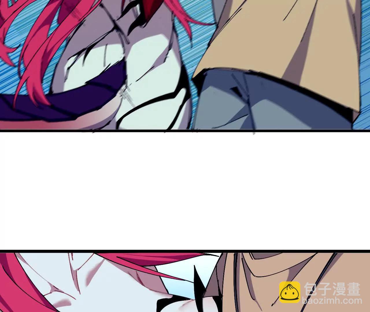 60 超越时空(1/2)-第60话