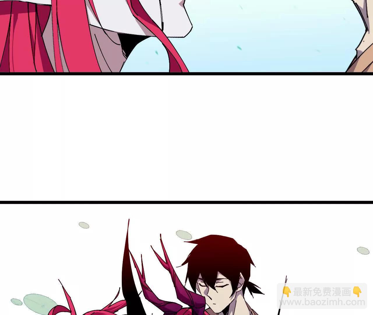 60 超越时空(1/2)-第60话