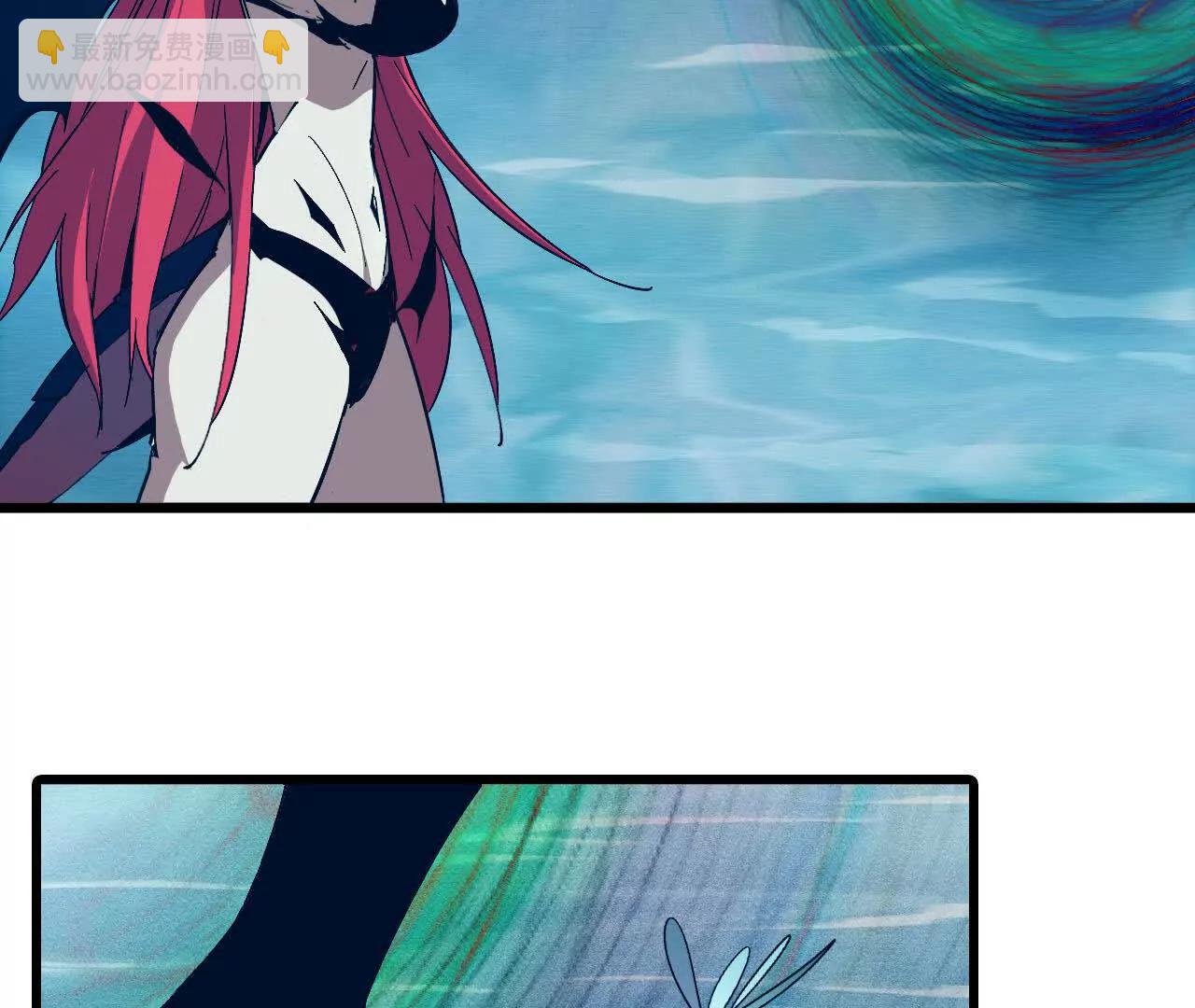 60 超越时空(1/2)-第60话