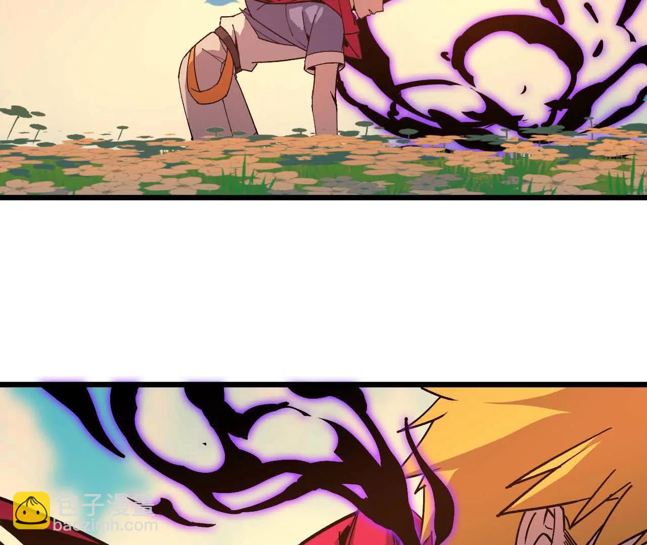 62 会长苏醒(1/2)-第62话