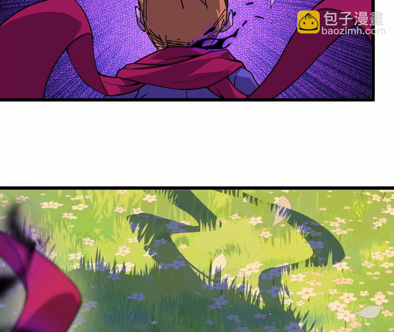 62 会长苏醒(1/2)-第62话