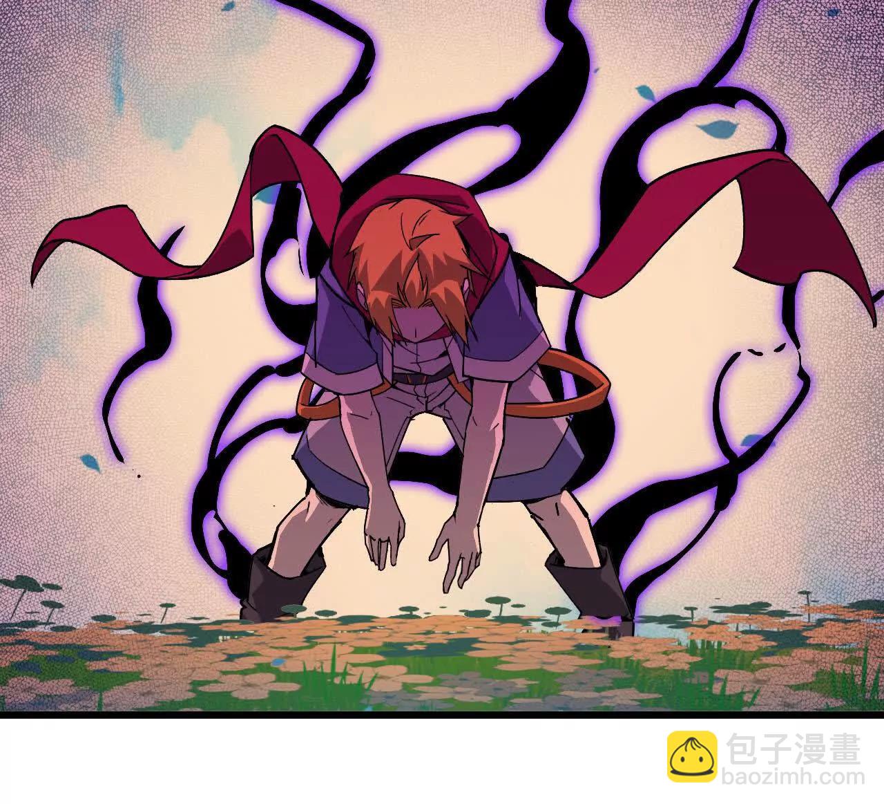 62 会长苏醒(1/2)-第62话