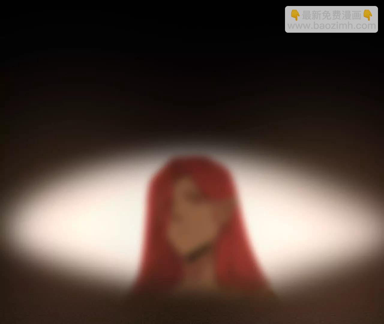 62 会长苏醒(1/2)-第62话