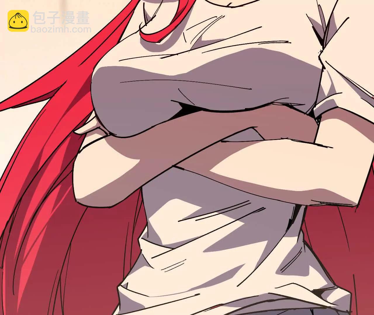 62 会长苏醒(1/2)-第62话