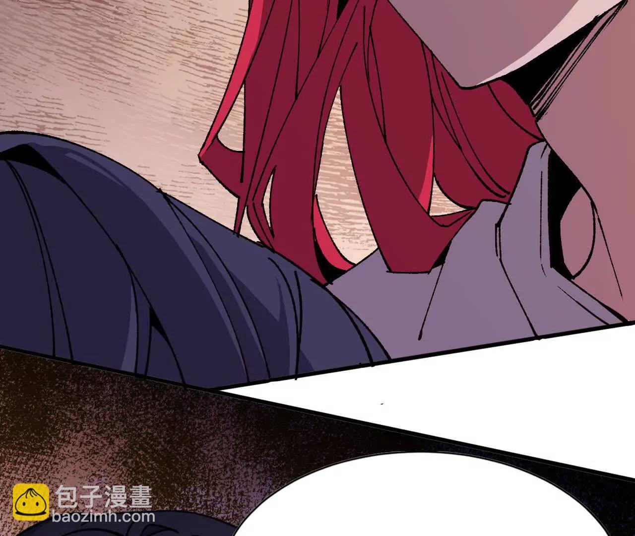 62 会长苏醒(1/2)-第62话