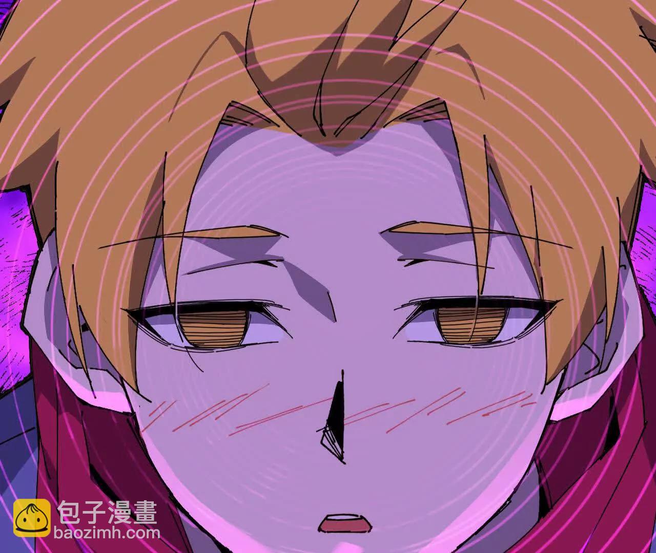 62 会长苏醒(1/2)-第62话