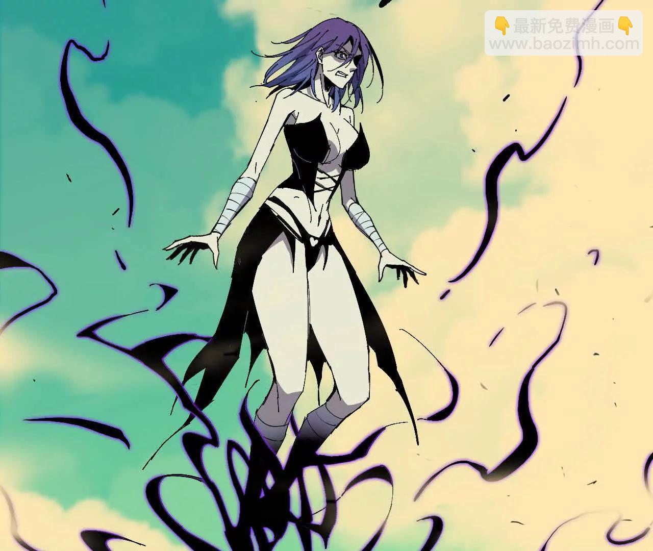 68 更新02(1/2)-第68话