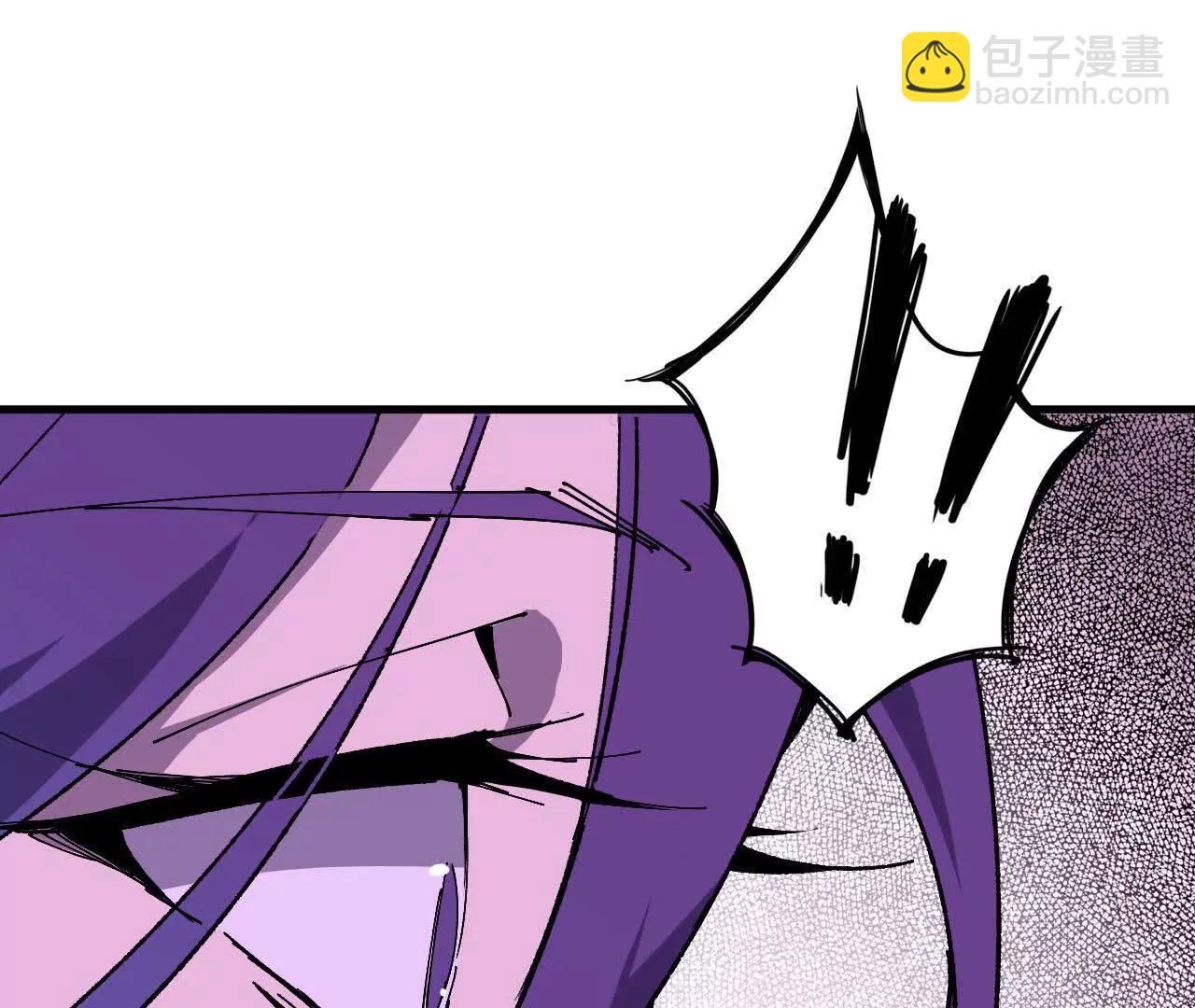 68 更新02(1/2)-第68话