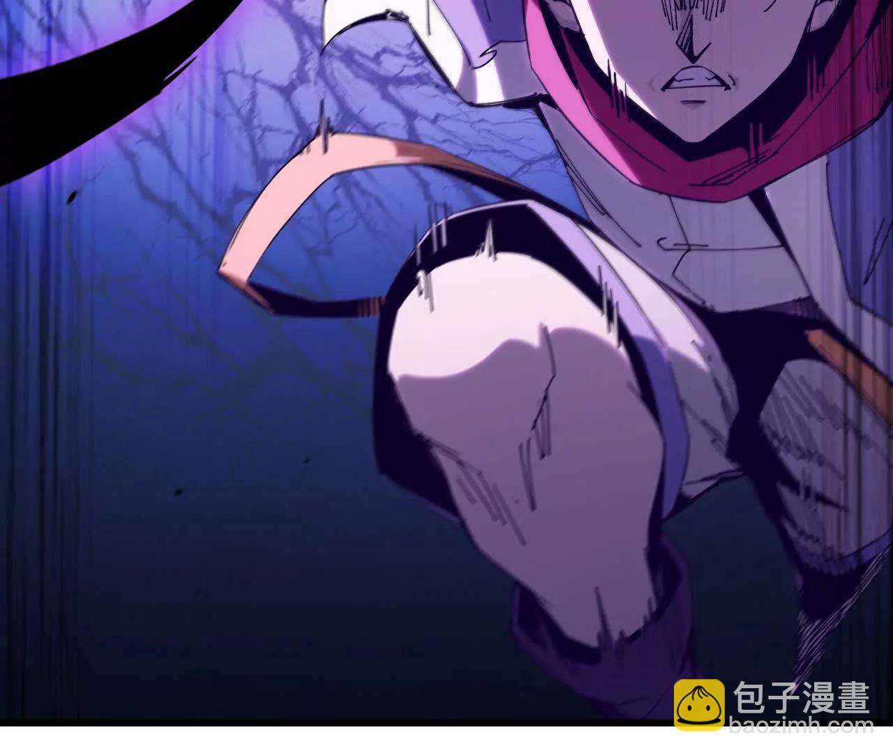 68 更新02(1/2)-第68话