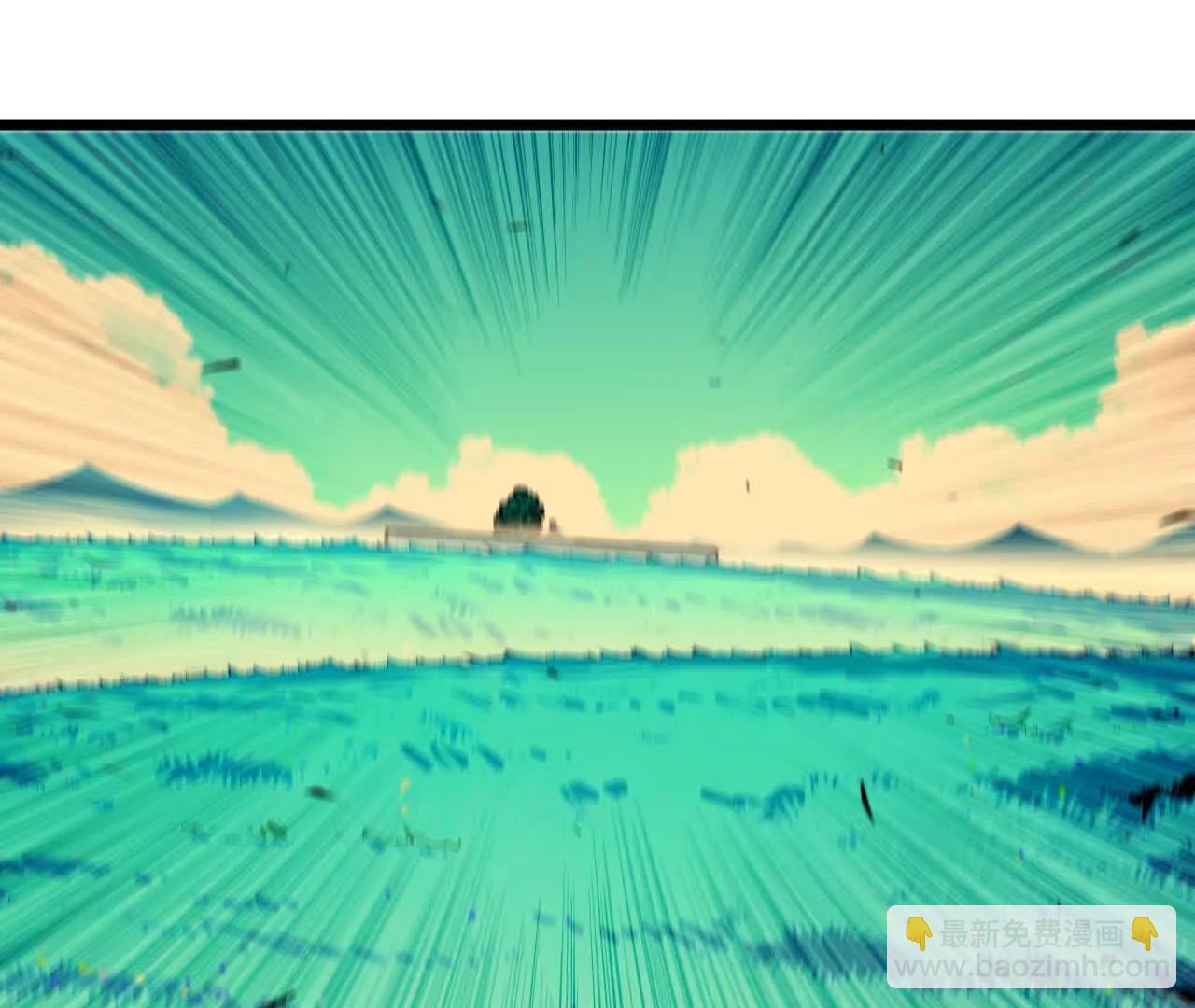 68 更新02(1/2)-第68话