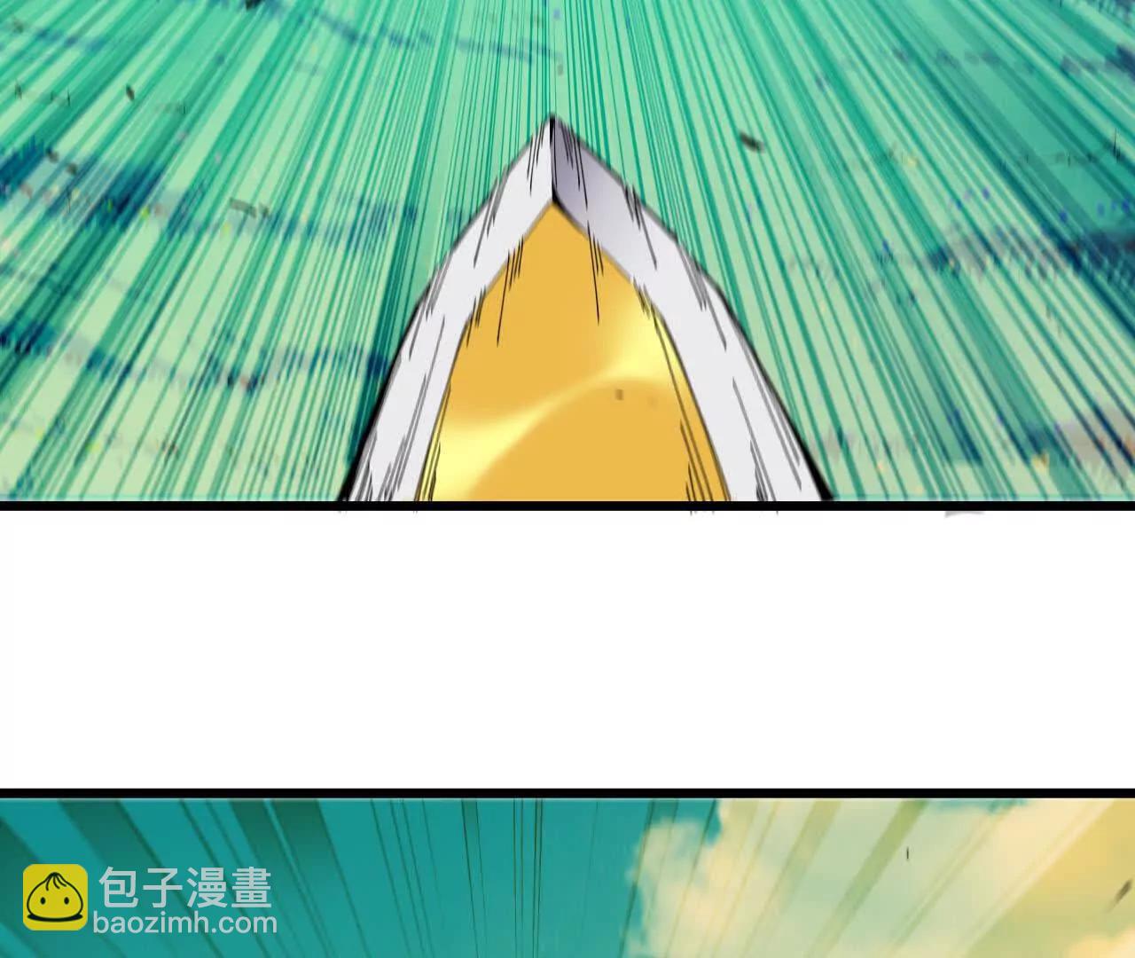 68 更新02(1/2)-第68话