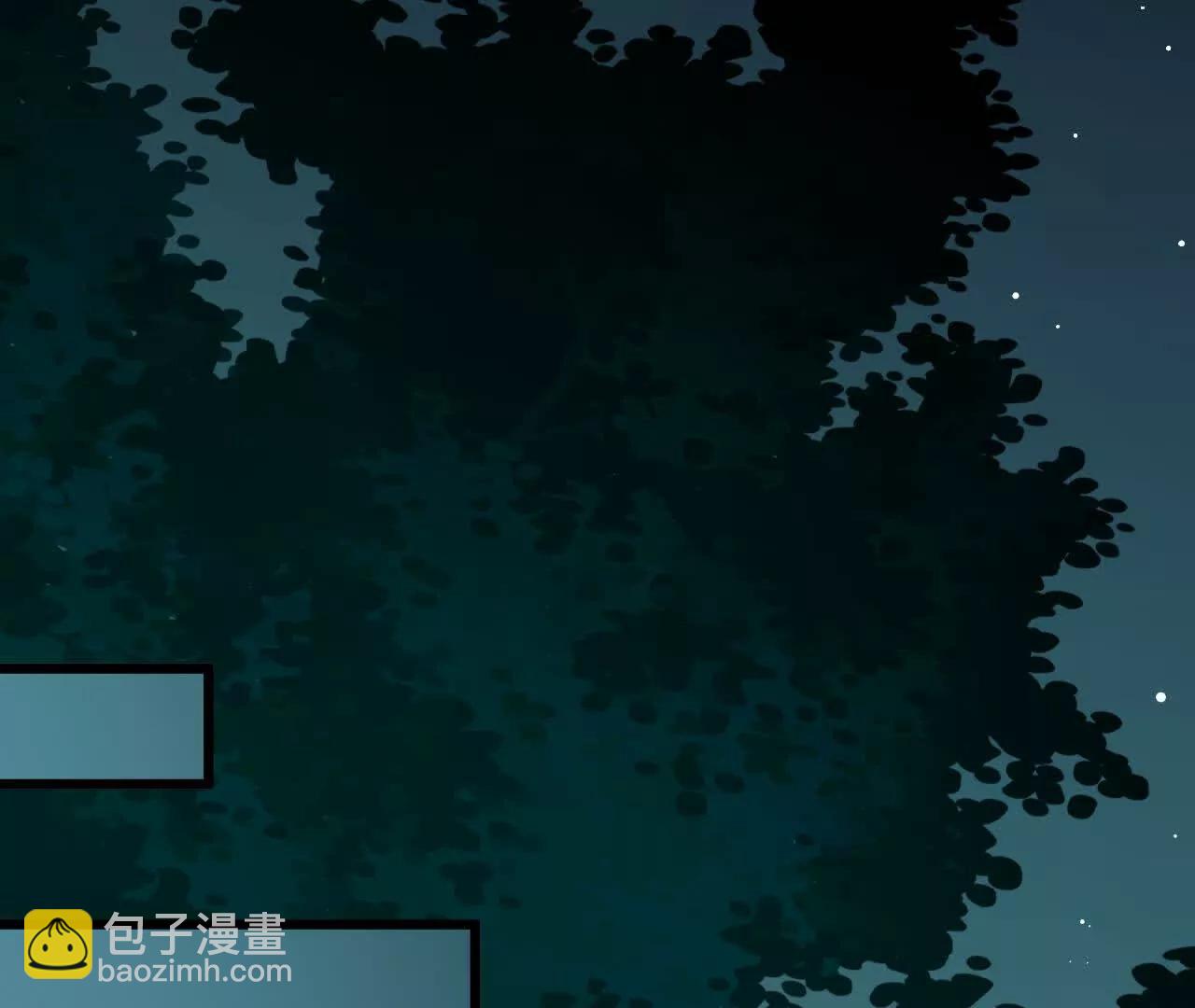 69 一劈泯恩仇(1/2)-第150话