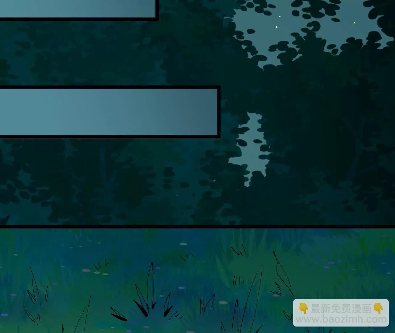 69 一劈泯恩仇(1/2)-第150话