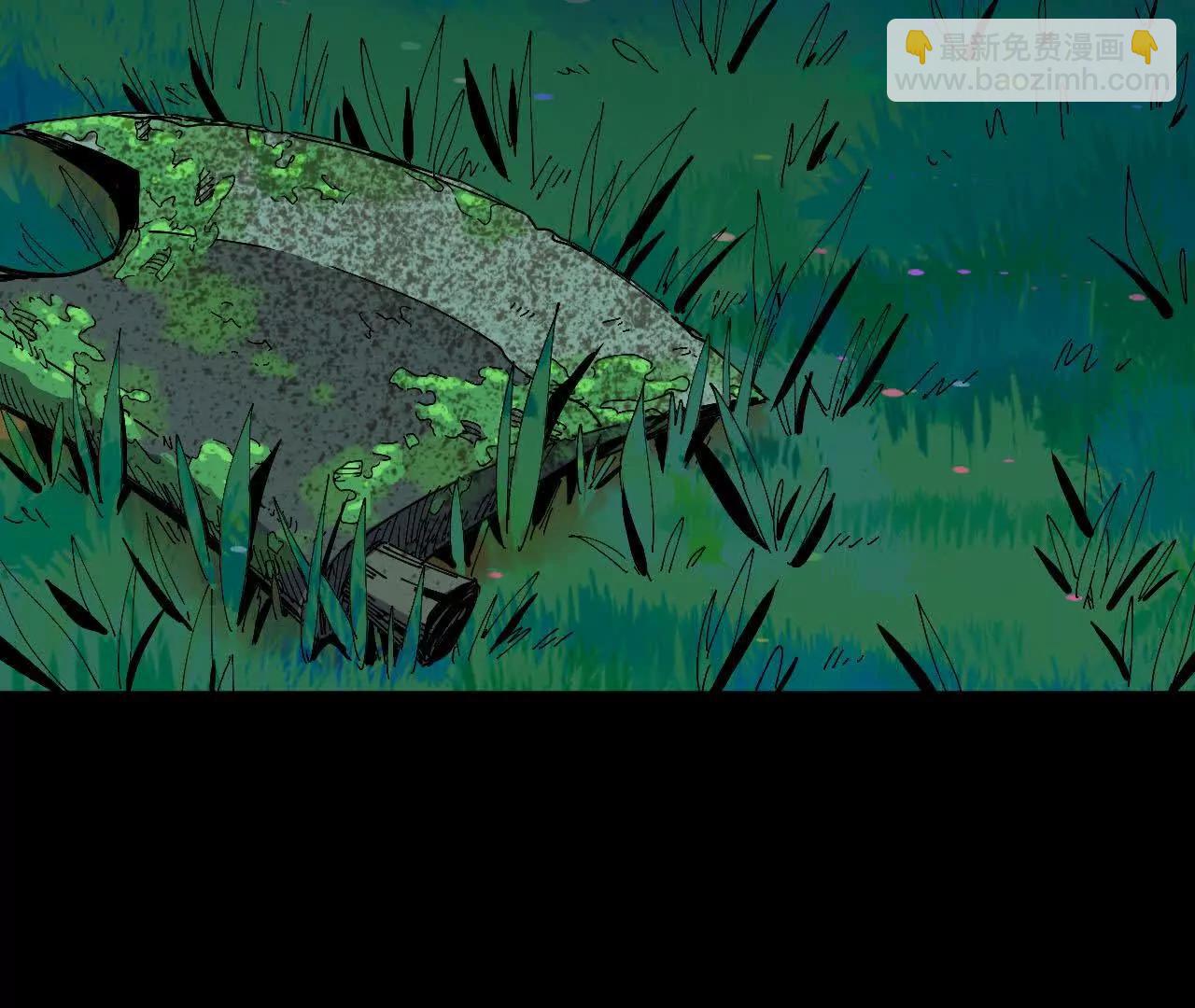 69 一劈泯恩仇(1/2)-第150话