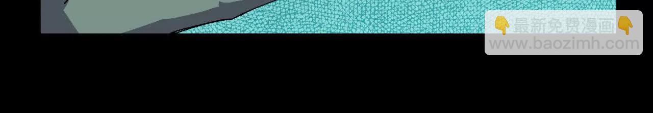 69 一劈泯恩仇(1/2)-第150话