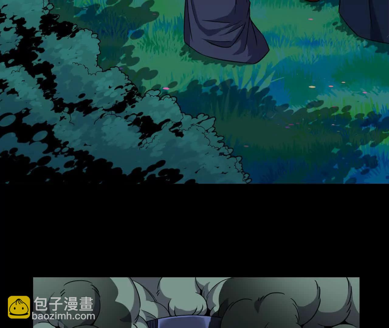 69 一劈泯恩仇(1/2)-第150话