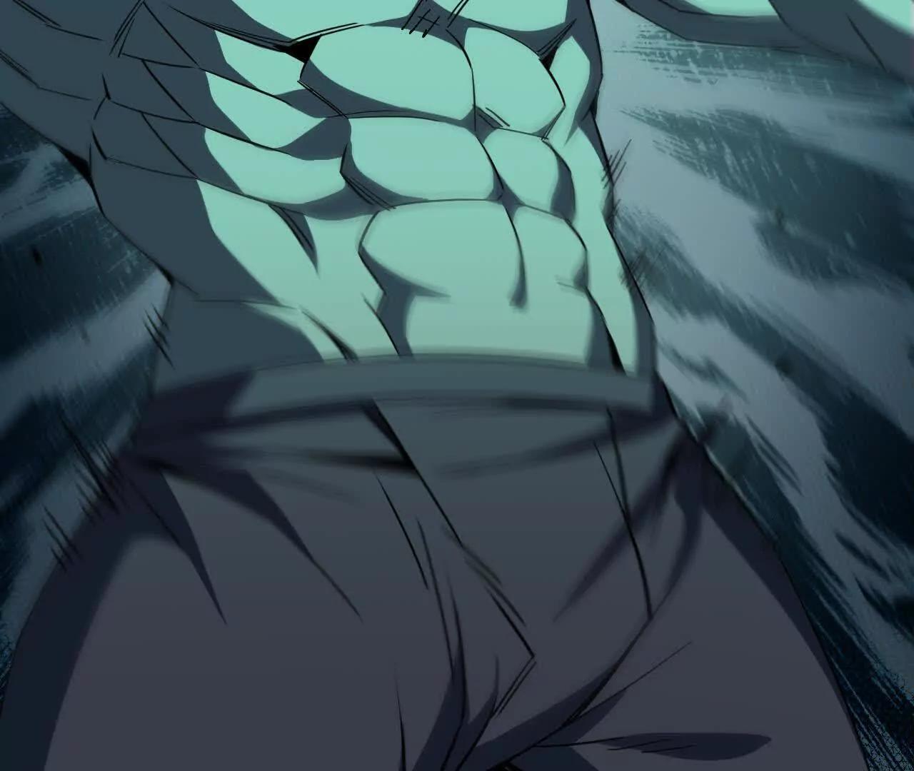 69 一劈泯恩仇(1/2)-第150话