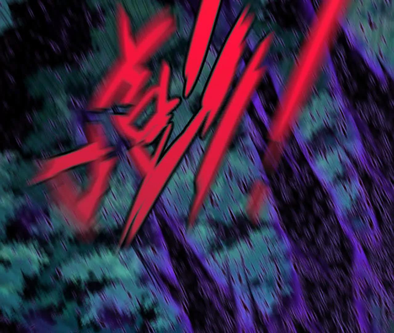 69 一劈泯恩仇(1/2)-第150话