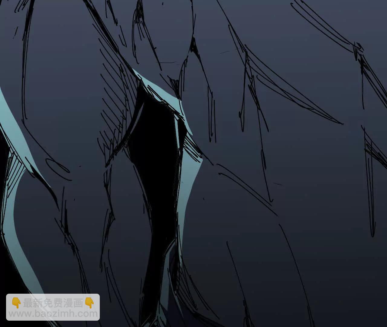 69 一劈泯恩仇(1/2)-第150话