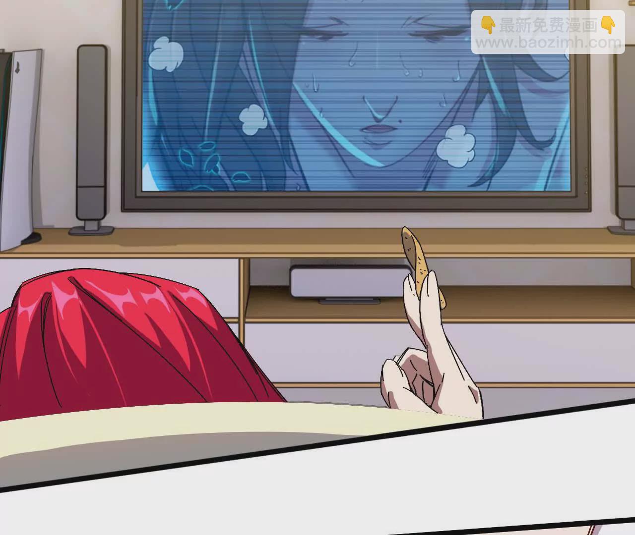 勇者X女魔王 - 08 同居開始(1/2) - 5