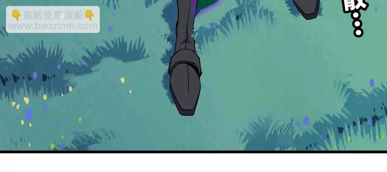 70 一劈泯恩仇下(1/2)-第70话