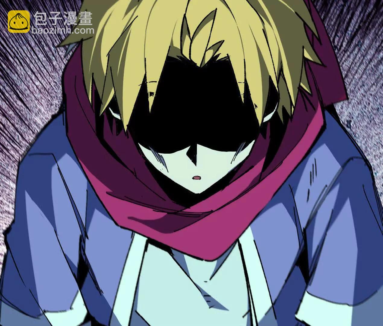 70 一劈泯恩仇下(1/2)-第70话