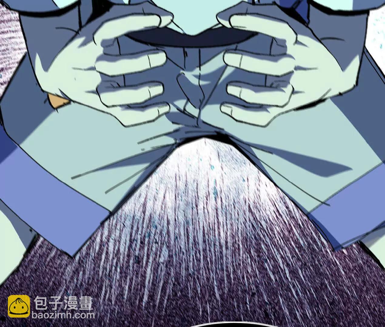 70 一劈泯恩仇下(1/2)-第70话