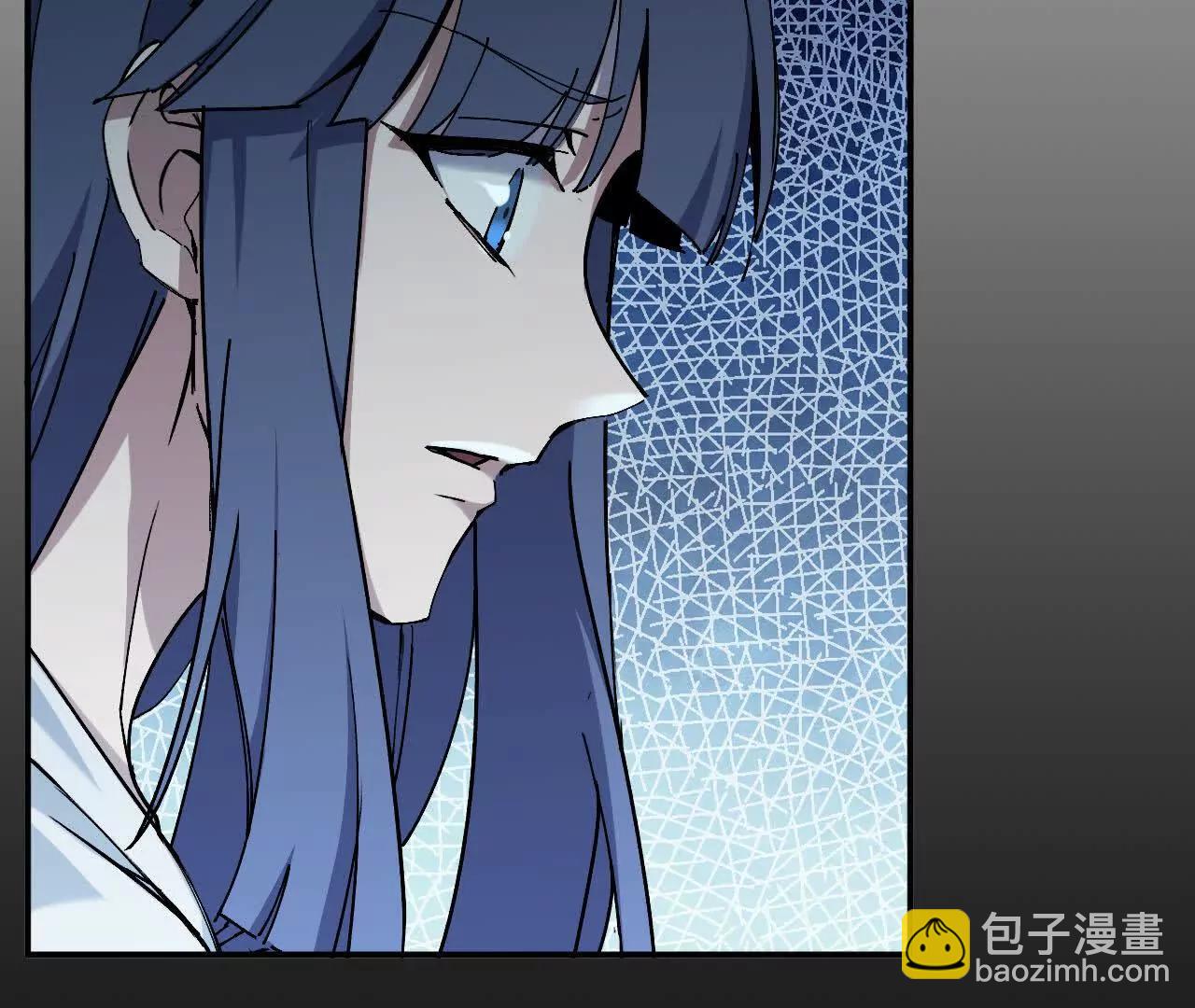 70 一劈泯恩仇下(1/2)-第70话