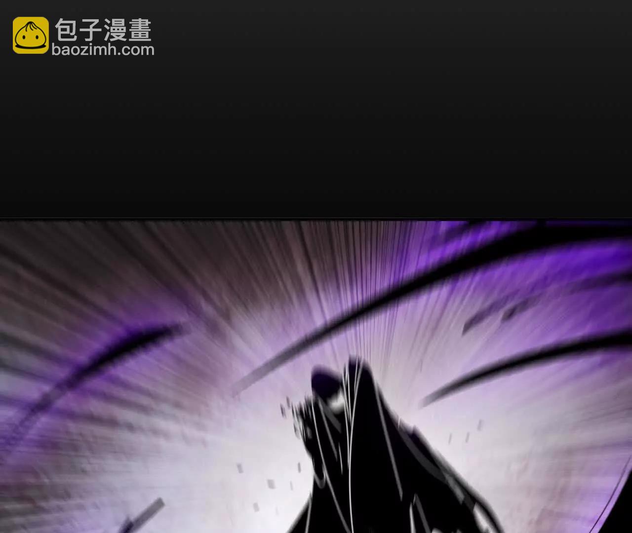 70 一劈泯恩仇下(1/2)-第70话