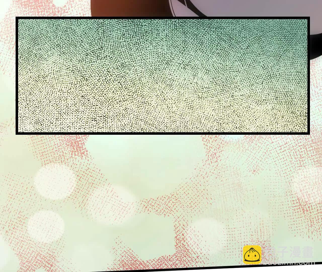 70 一劈泯恩仇下(1/2)-第70话