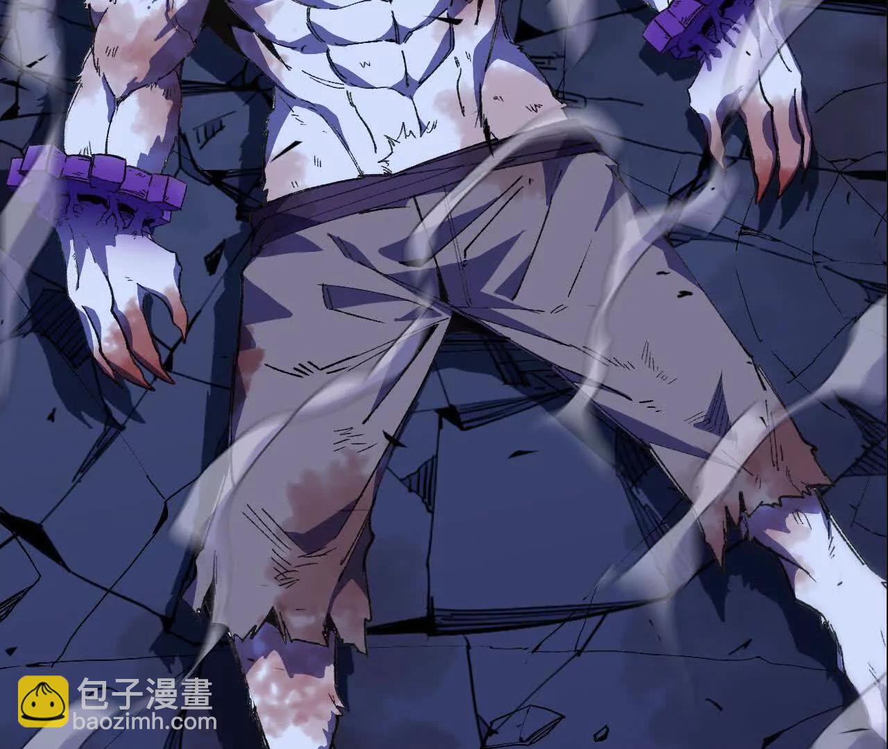 72 黑暗公会这边(1/3)-第72话