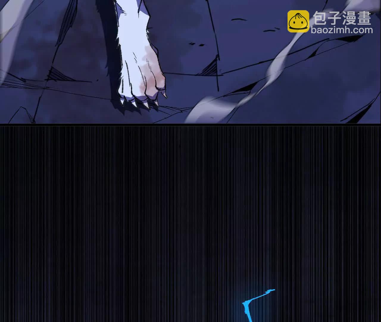 72 黑暗公会这边(1/3)-第72话