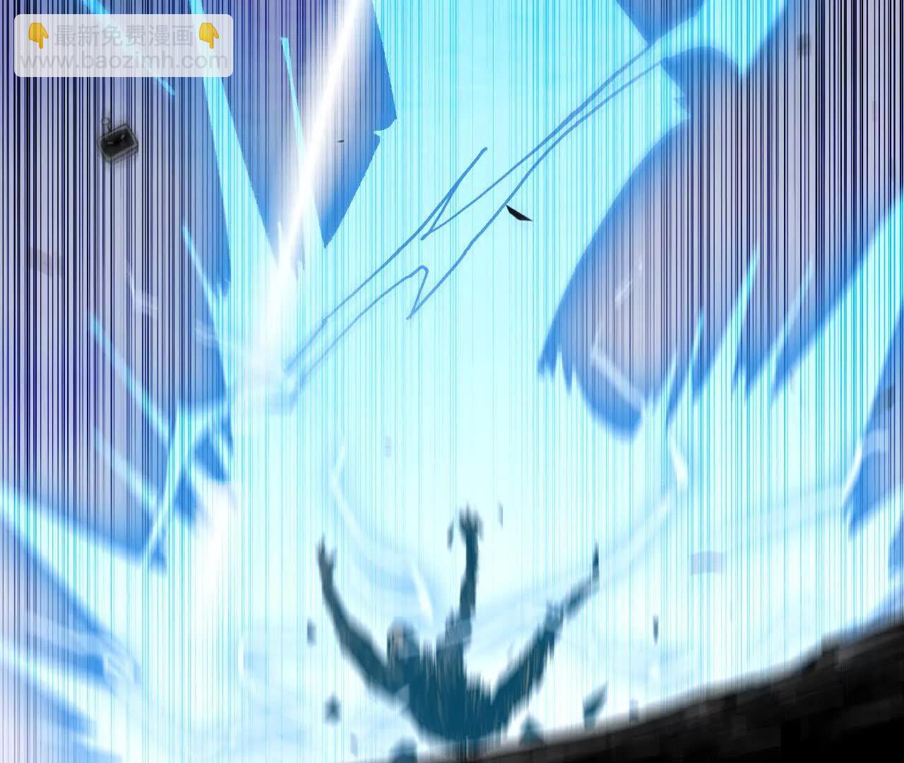 72 黑暗公会这边(1/3)-第72话