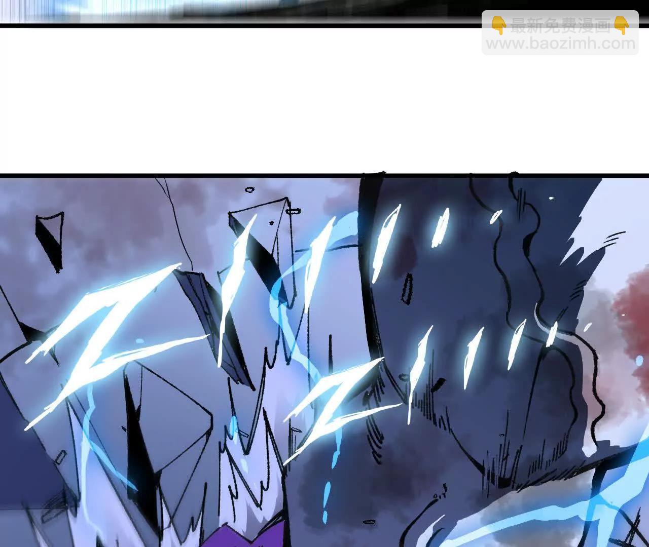 72 黑暗公会这边(1/3)-第72话