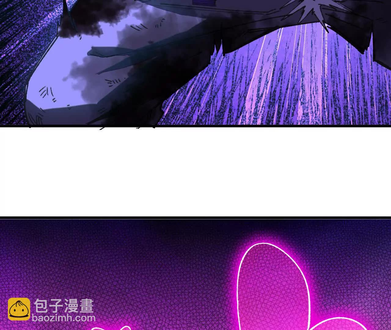 72 黑暗公会这边(1/3)-第72话