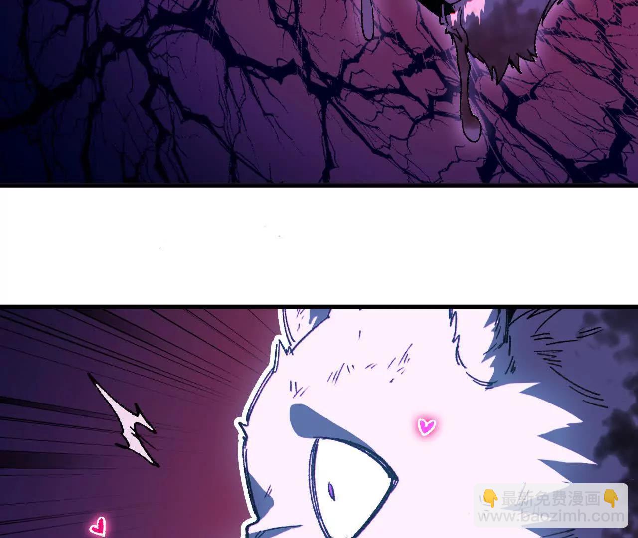 72 黑暗公会这边(1/3)-第72话