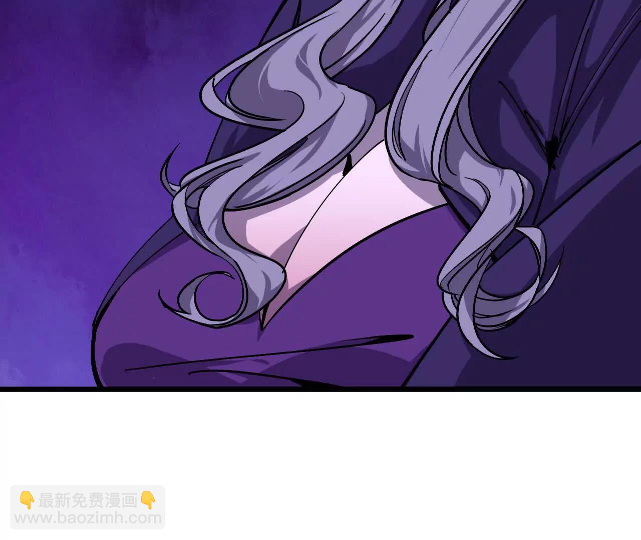 72 黑暗公会这边(1/3)-第72话