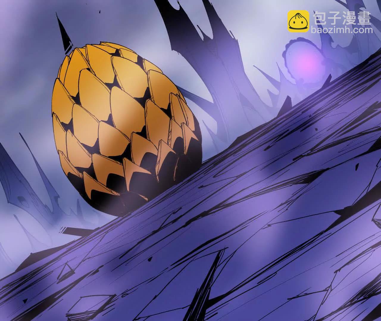 72 黑暗公会这边(1/3)-第72话