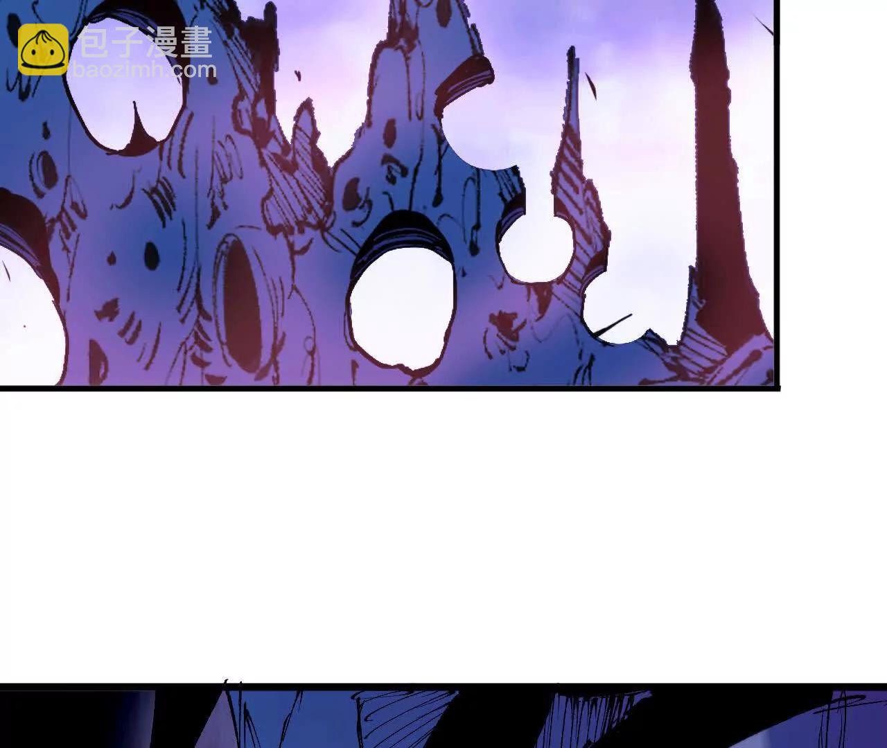 72 黑暗公会这边(1/3)-第72话