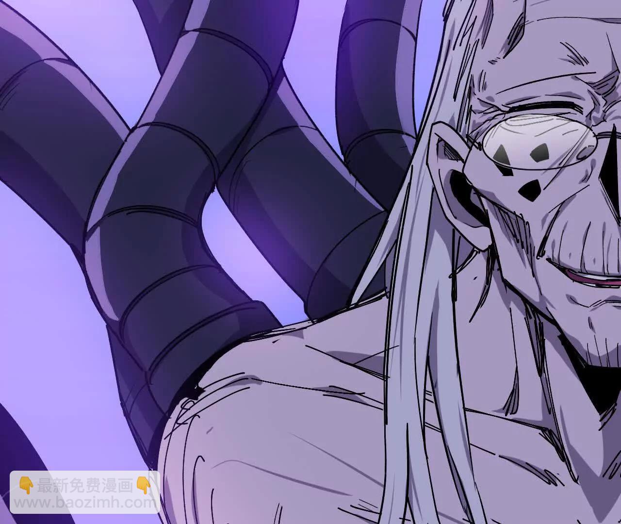 72 黑暗公会这边(1/3)-第72话