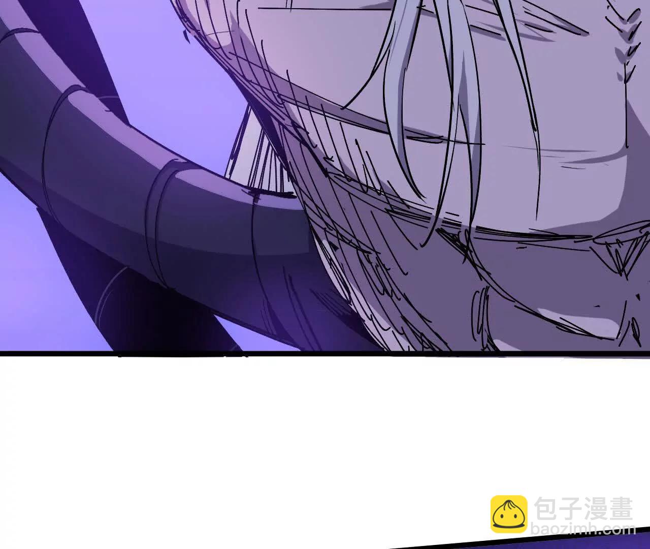 72 黑暗公会这边(1/3)-第72话