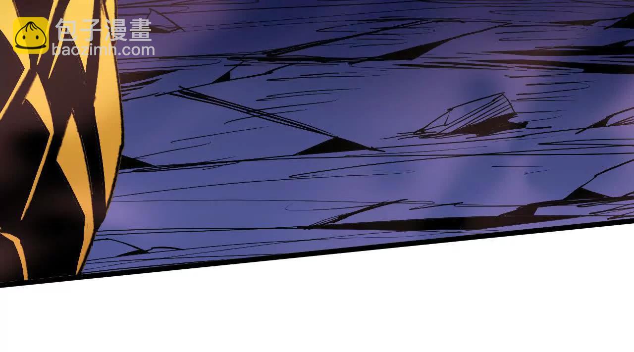 72 黑暗公会这边(1/3)-第72话