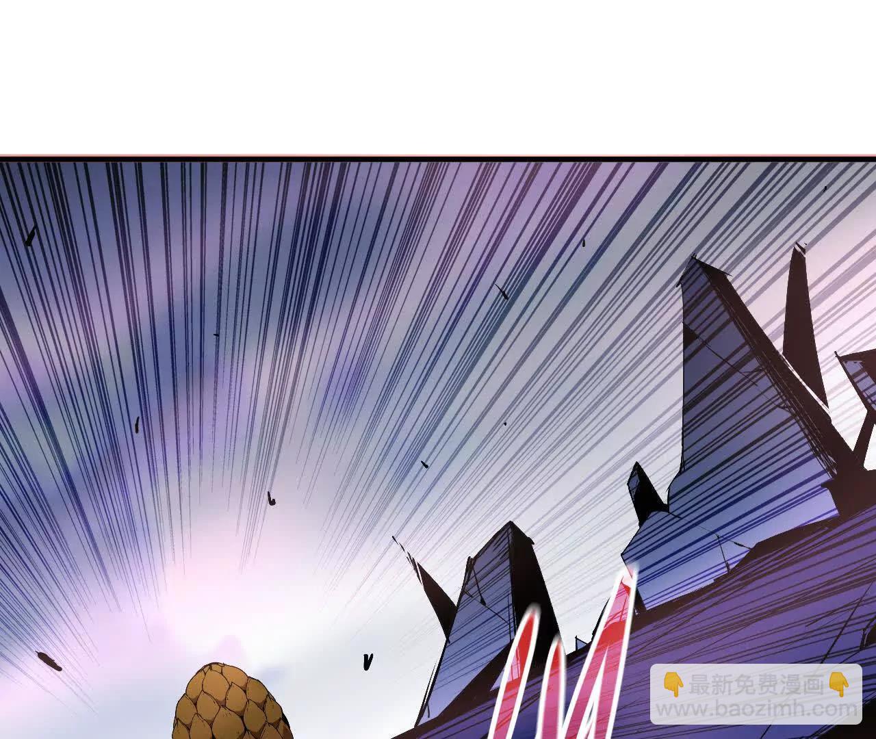 72 黑暗公会这边(1/3)-第72话