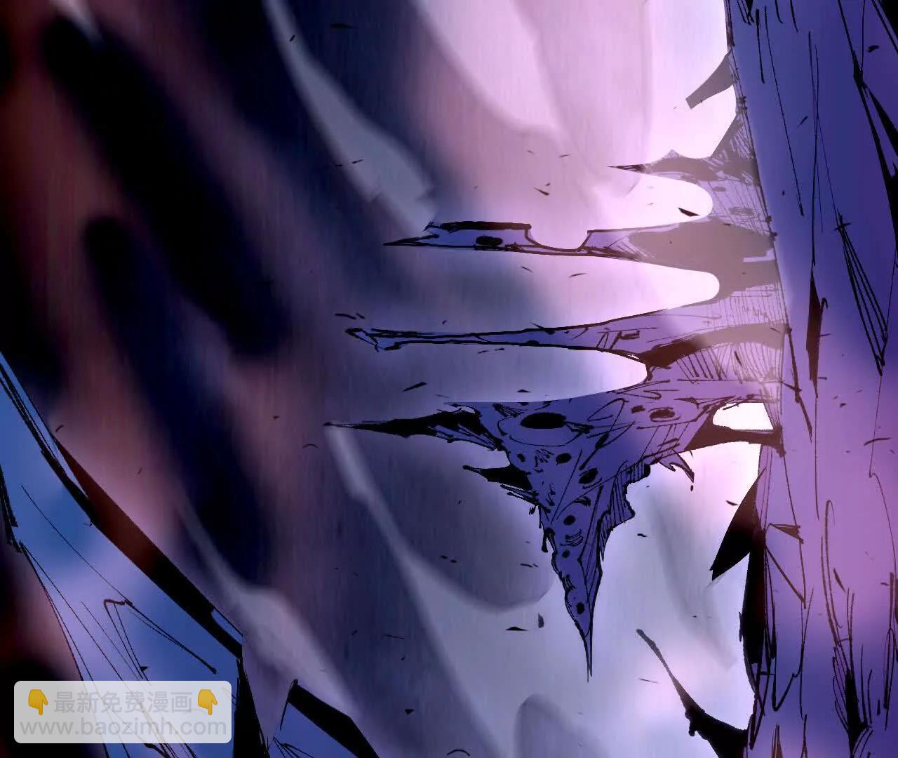 72 黑暗公会这边(1/3)-第72话