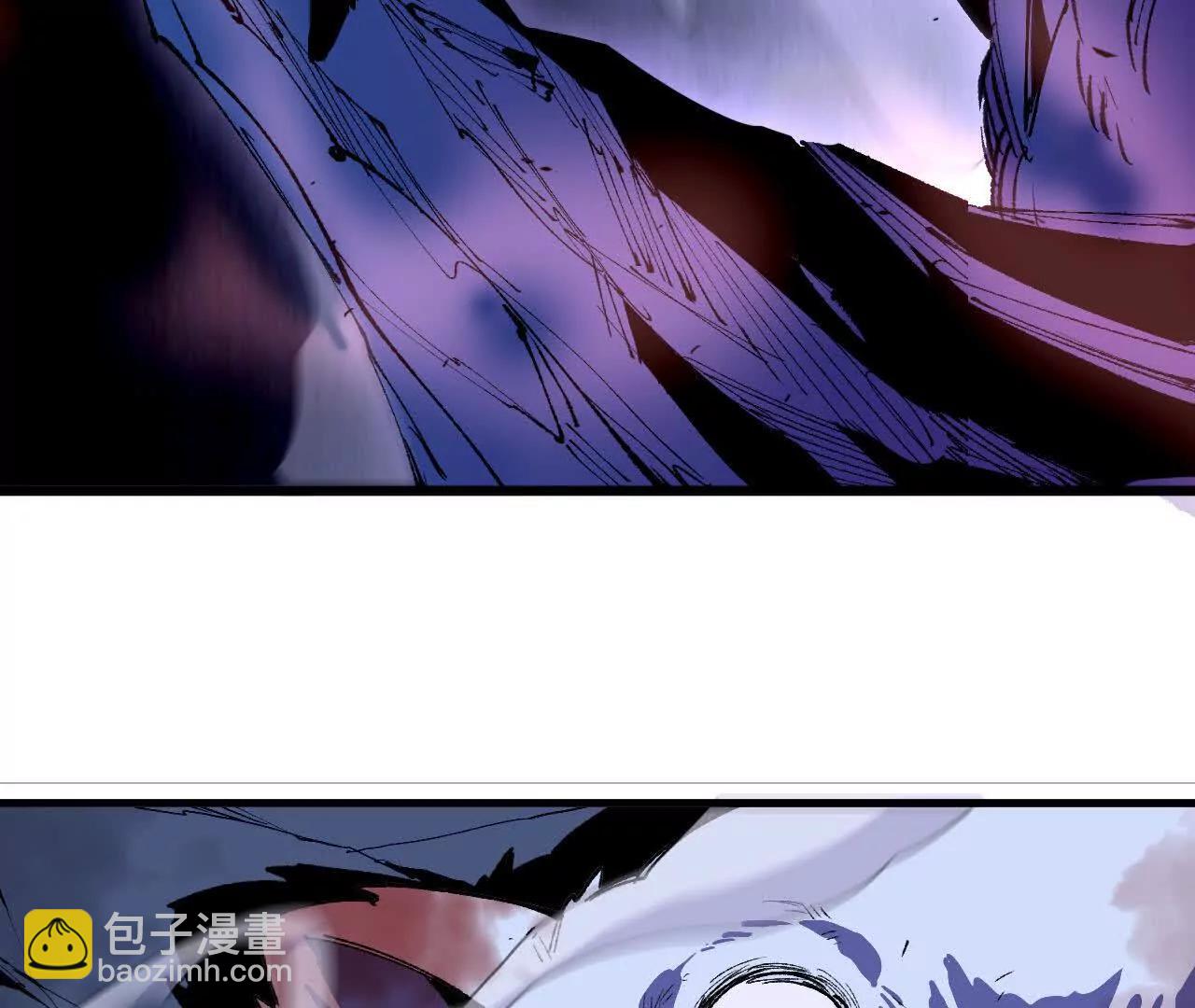 72 黑暗公会这边(1/3)-第72话